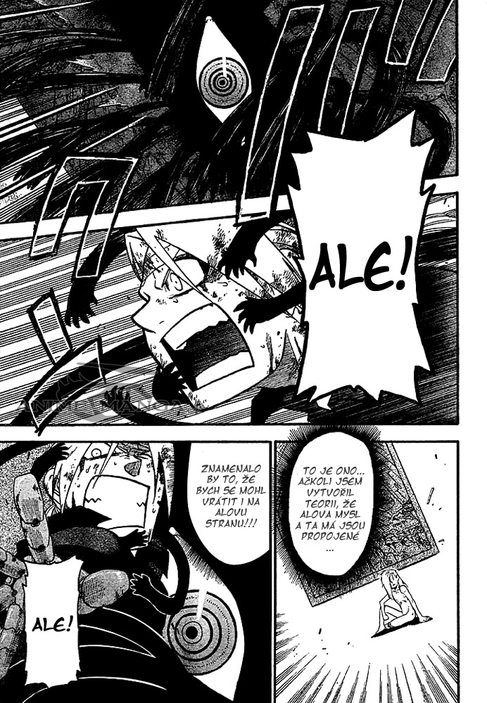 [SCS] FMA ch53 - 35.jpg